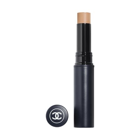 le boy chanel makeup|boy de Chanel concealer.